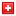 beautycoach.com server is located in Switzerland